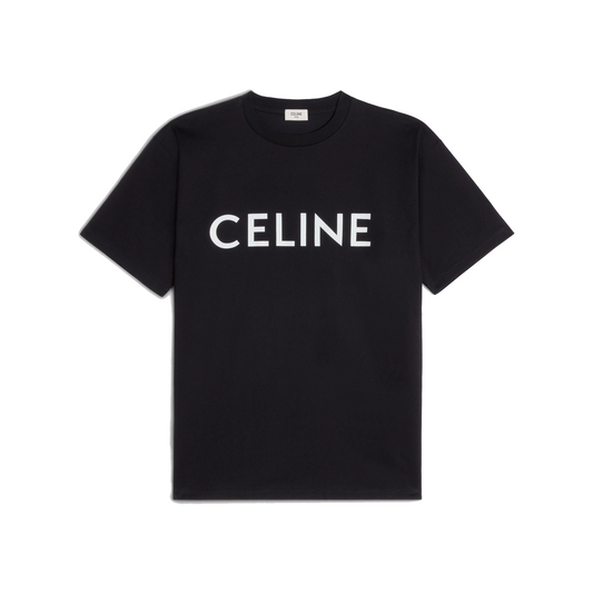 CELINET-SHIRT 01