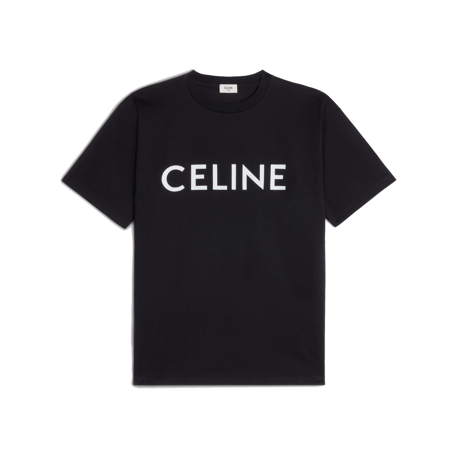 CELINE Tシャツ（9日まで） CELINET-SHIRT 01 – ETEFT AUTHENTIC
