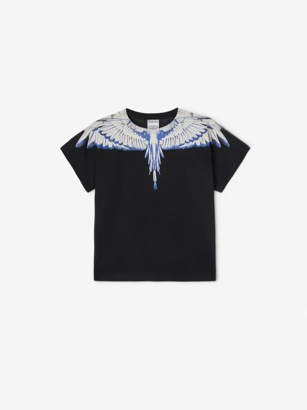 MARCELO BURLON T-SHIRT 02