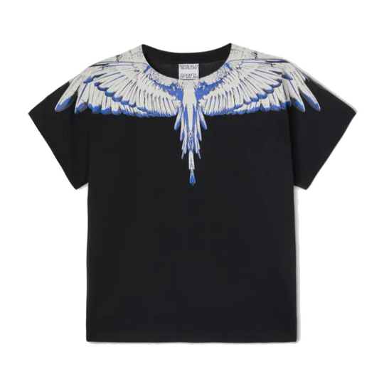 MARCELO BURLON T-SHIRT 02