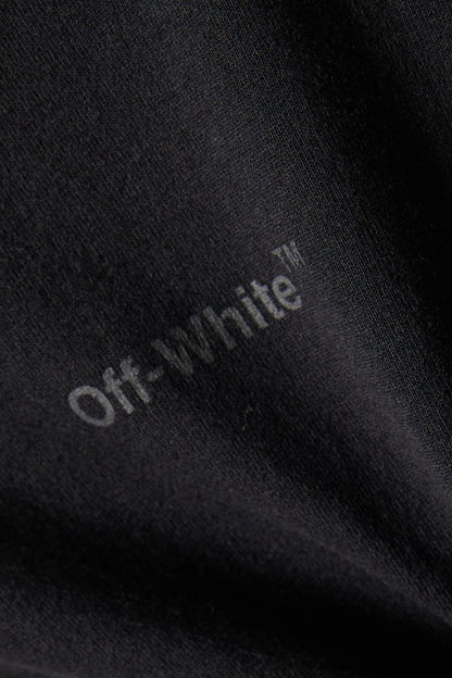 OFF-WHITE T-SHIRT