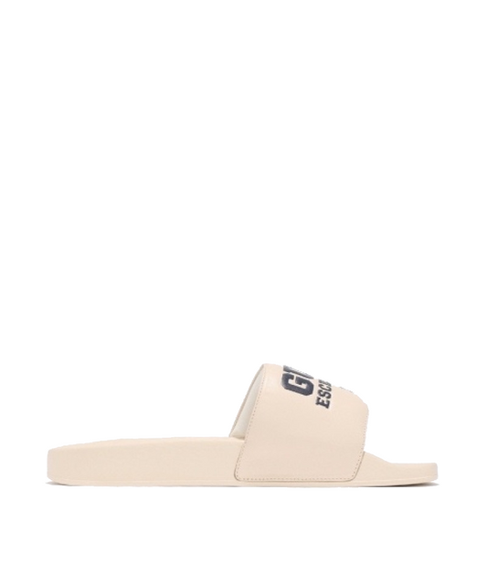 GUCCI SLIDES 42