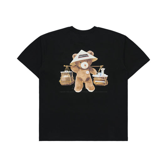 ADLV T-SHIRT 61