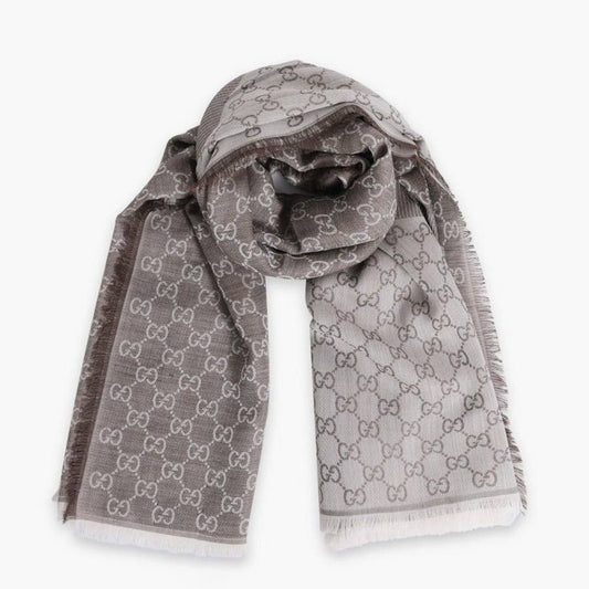 GUCCI SCARF