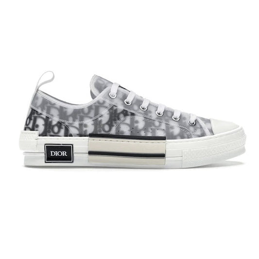 DIOR SNEAKERS B23