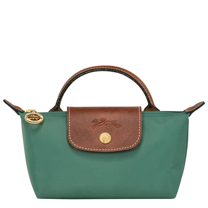 LONGCHAMP BAG 19