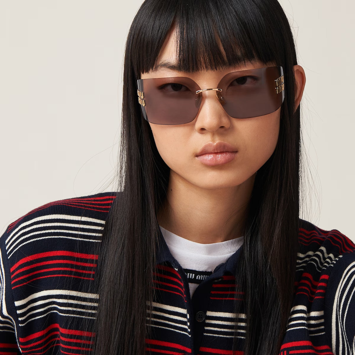 MIU MIU GLASSES 26