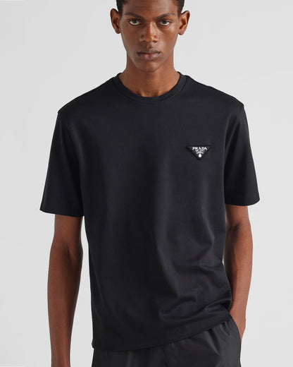 PRADA T-SHIRT 01