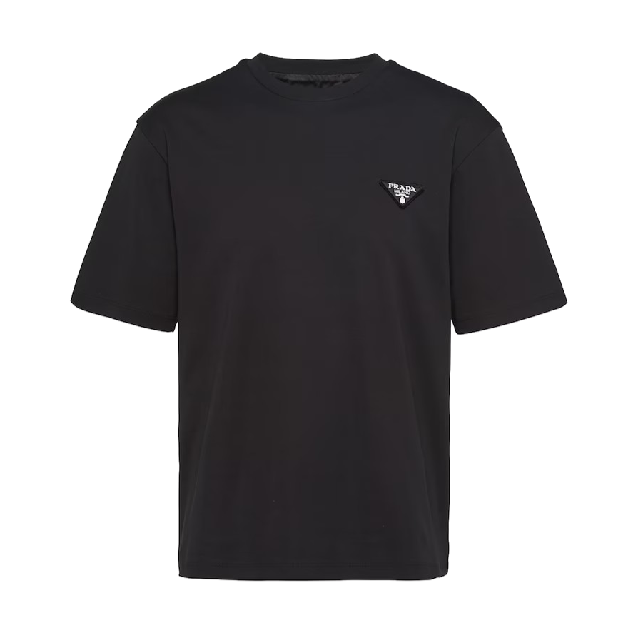 PRADA T-SHIRT 01 – ETEFT AUTHENTIC