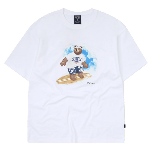 WHOAU T-SHIRT 12