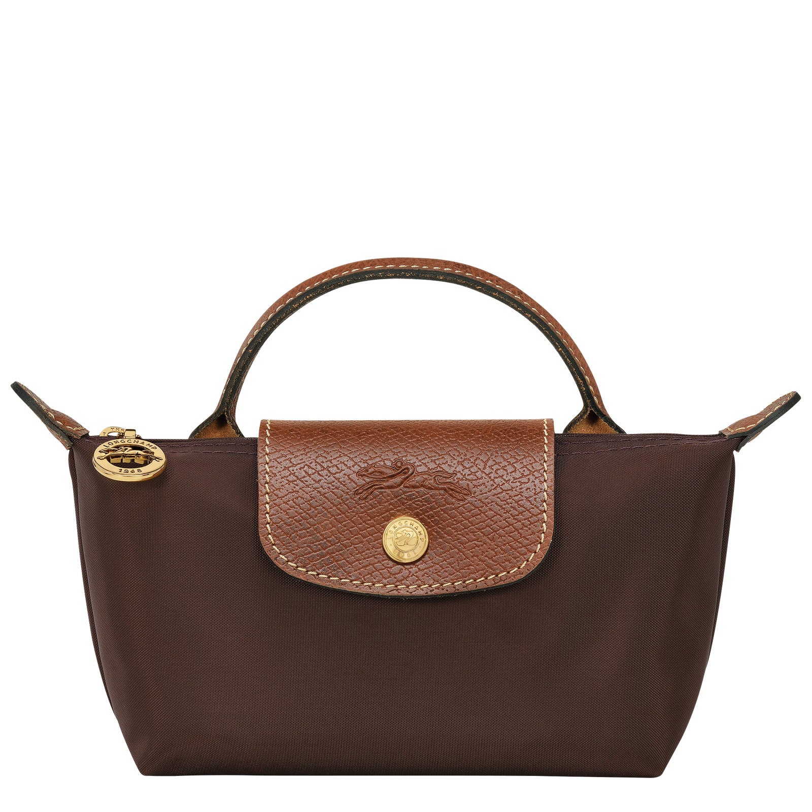 LONGCHAMP BAG 21