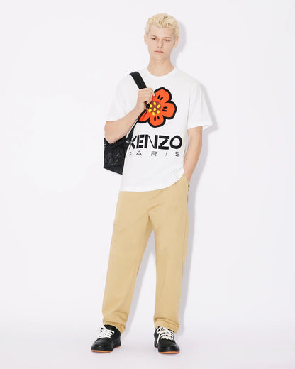 KENZO T-SHIRT 16