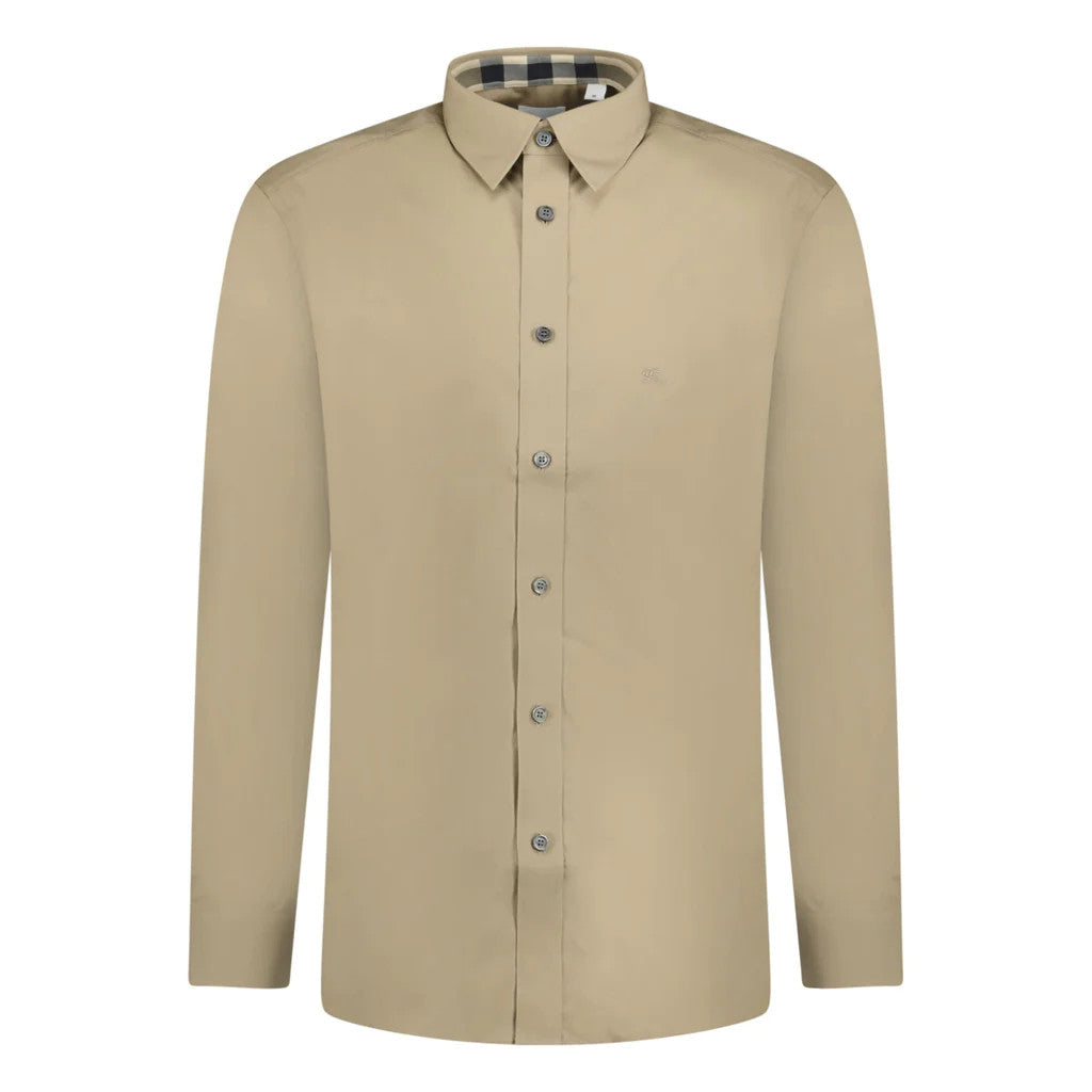 BURBERRY SHIRT 05