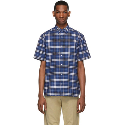 BURBERRY SHIRT 04