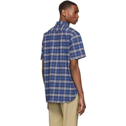 BURBERRY SHIRT 04