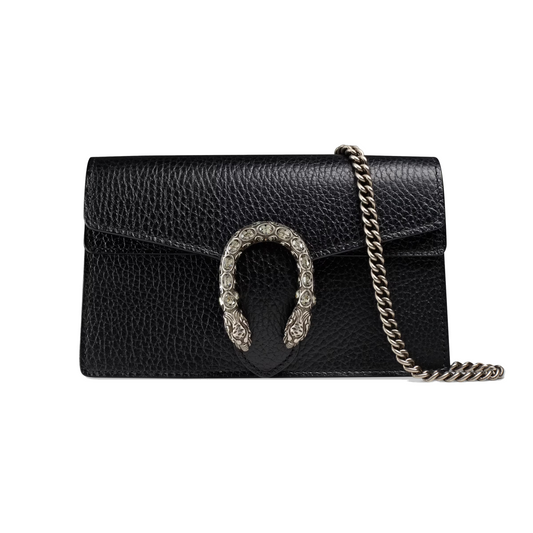 GUCCI BAG 49