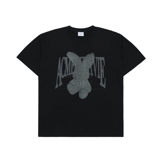 ADLV T-SHIRT 70
