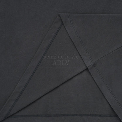 ADLV T-SHIRT 67 (GREY)