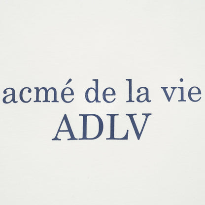 ADLV T-SHIRT