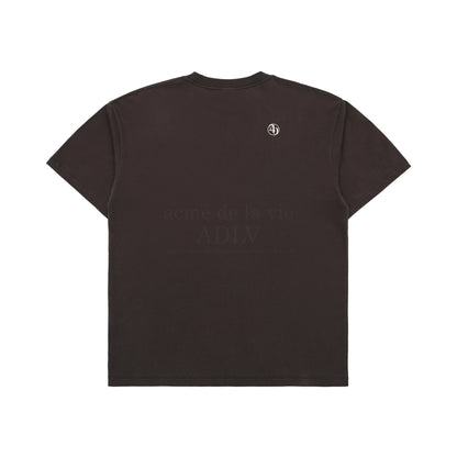 ADLV T-SHIRT