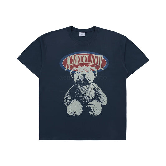 ADLV T-SHIRT 79