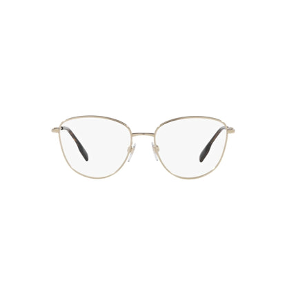 BURBERRY GLASSES 22