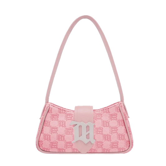 MISBHV BAG 05