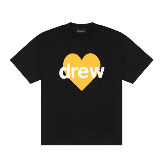 DREW T-SHIRT 02