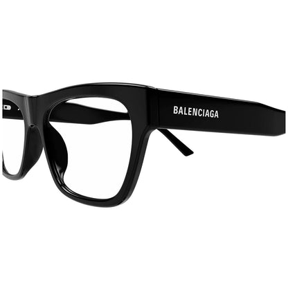 BALENCIAGA GLASSES 29