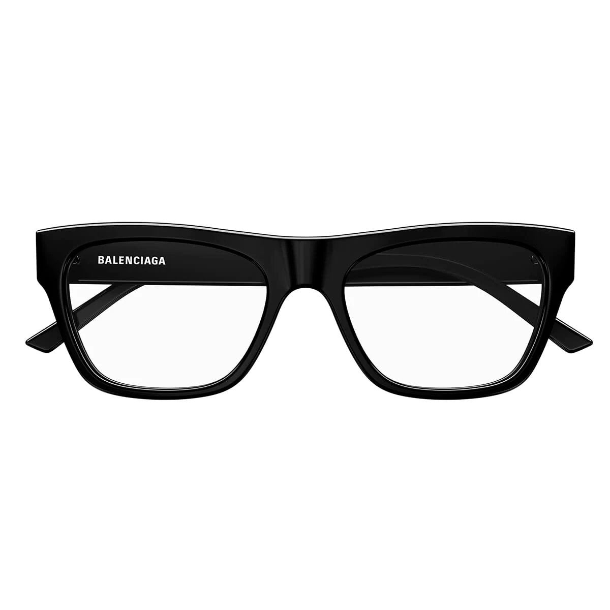 BALENCIAGA GLASSES 29