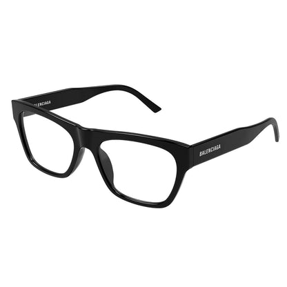 BALENCIAGA GLASSES 29