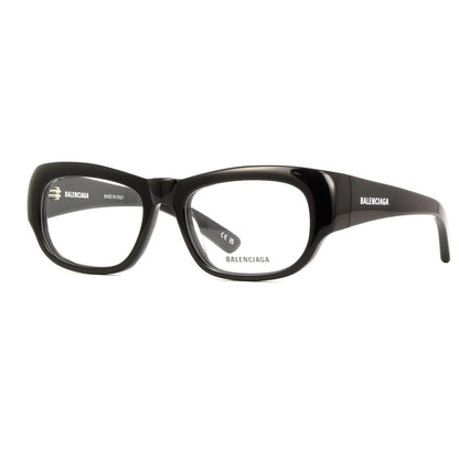 BALENCIAGA GLASSES 27