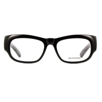 BALENCIAGA GLASSES 27