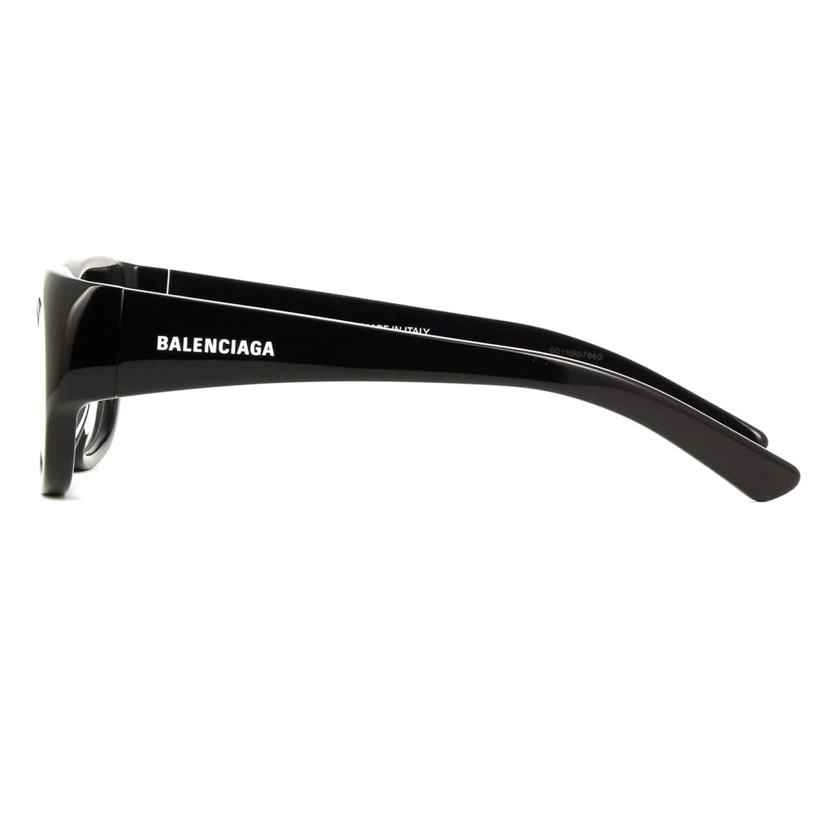 BALENCIAGA GLASSES 27