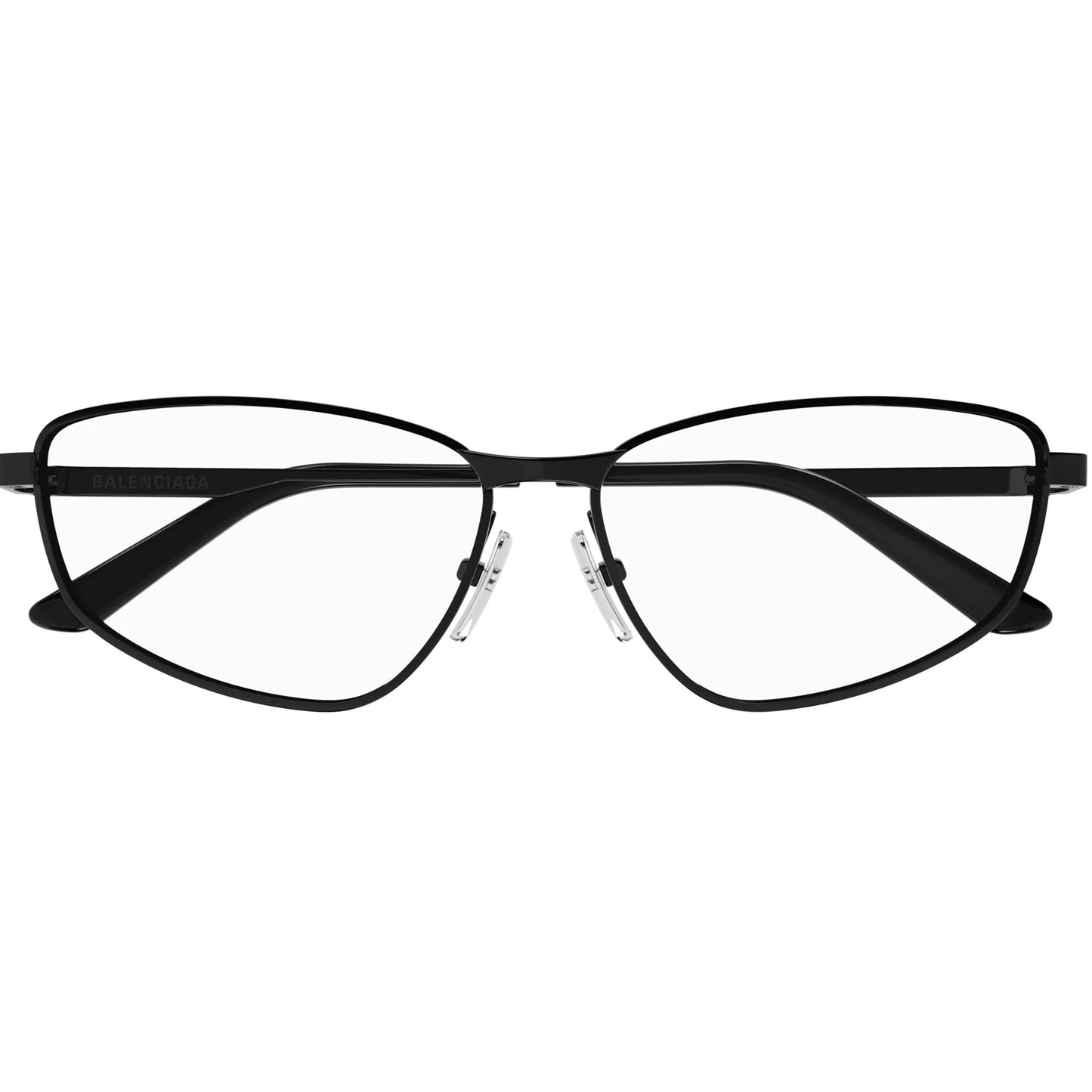 BALENCIAGA GLASSES 28