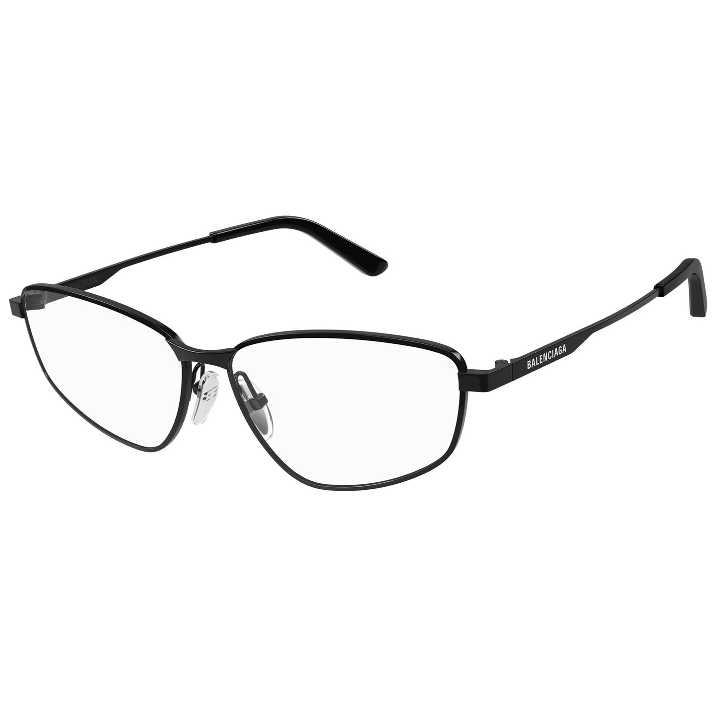 BALENCIAGA GLASSES 28