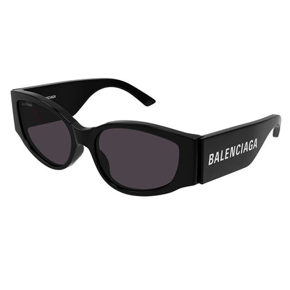 BALENCIAGA GLASSES 33