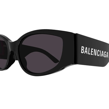 BALENCIAGA GLASSES 33