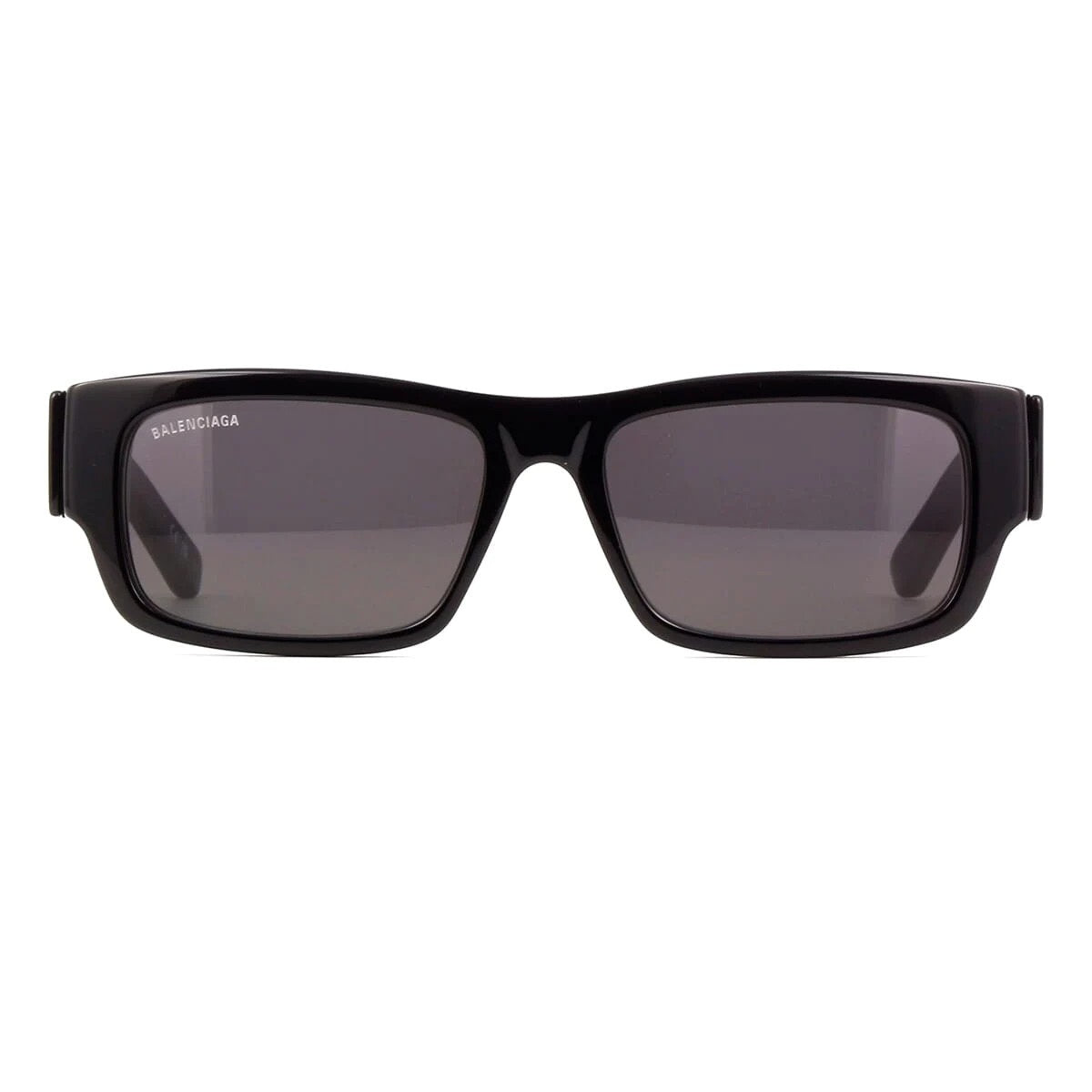 BALENCIAGA GLASSES 34