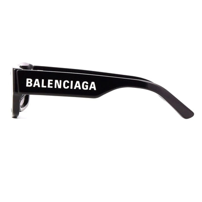 BALENCIAGA GLASSES 34