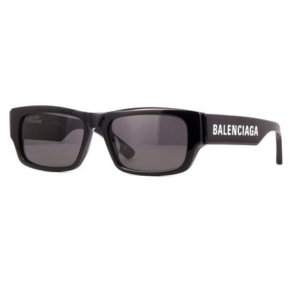 BALENCIAGA GLASSES 34