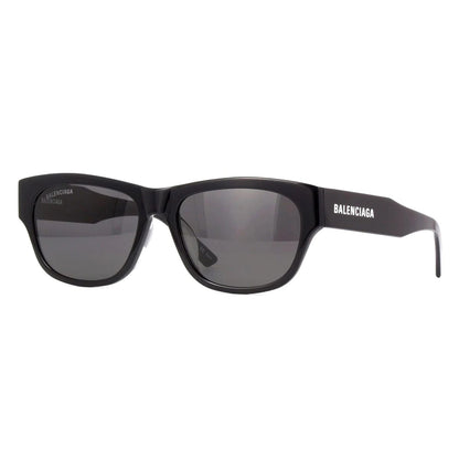 BALENCIAGA GLASSES 32