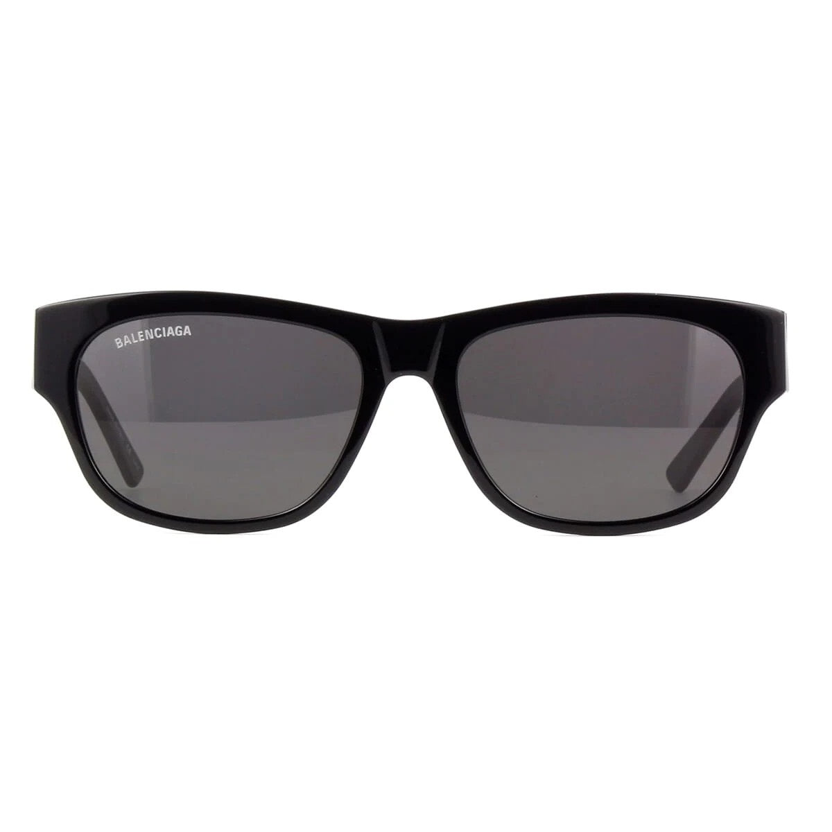 BALENCIAGA GLASSES 32