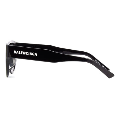 BALENCIAGA GLASSES 32