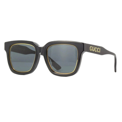 GUCCI GLASSES