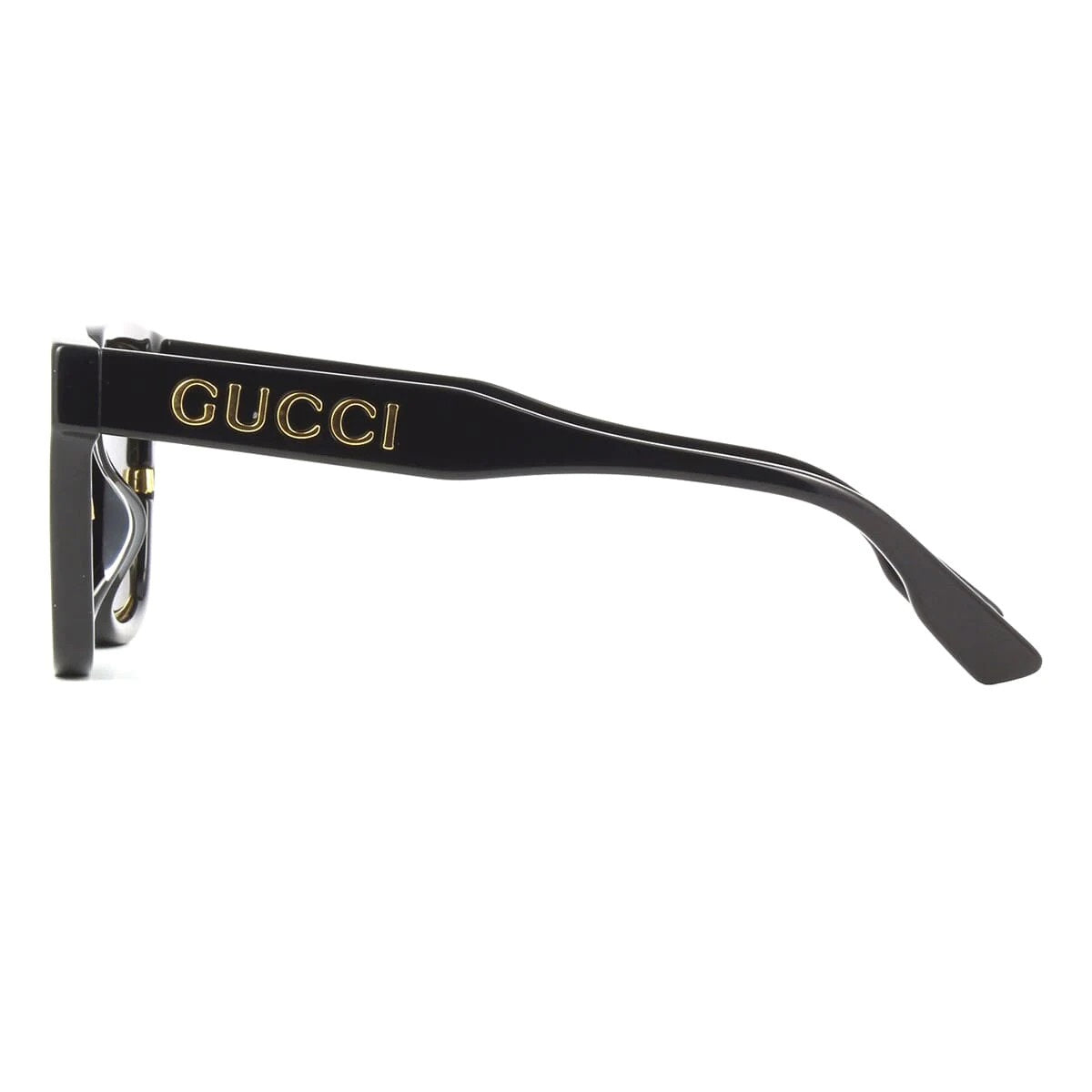 GUCCI GLASSES