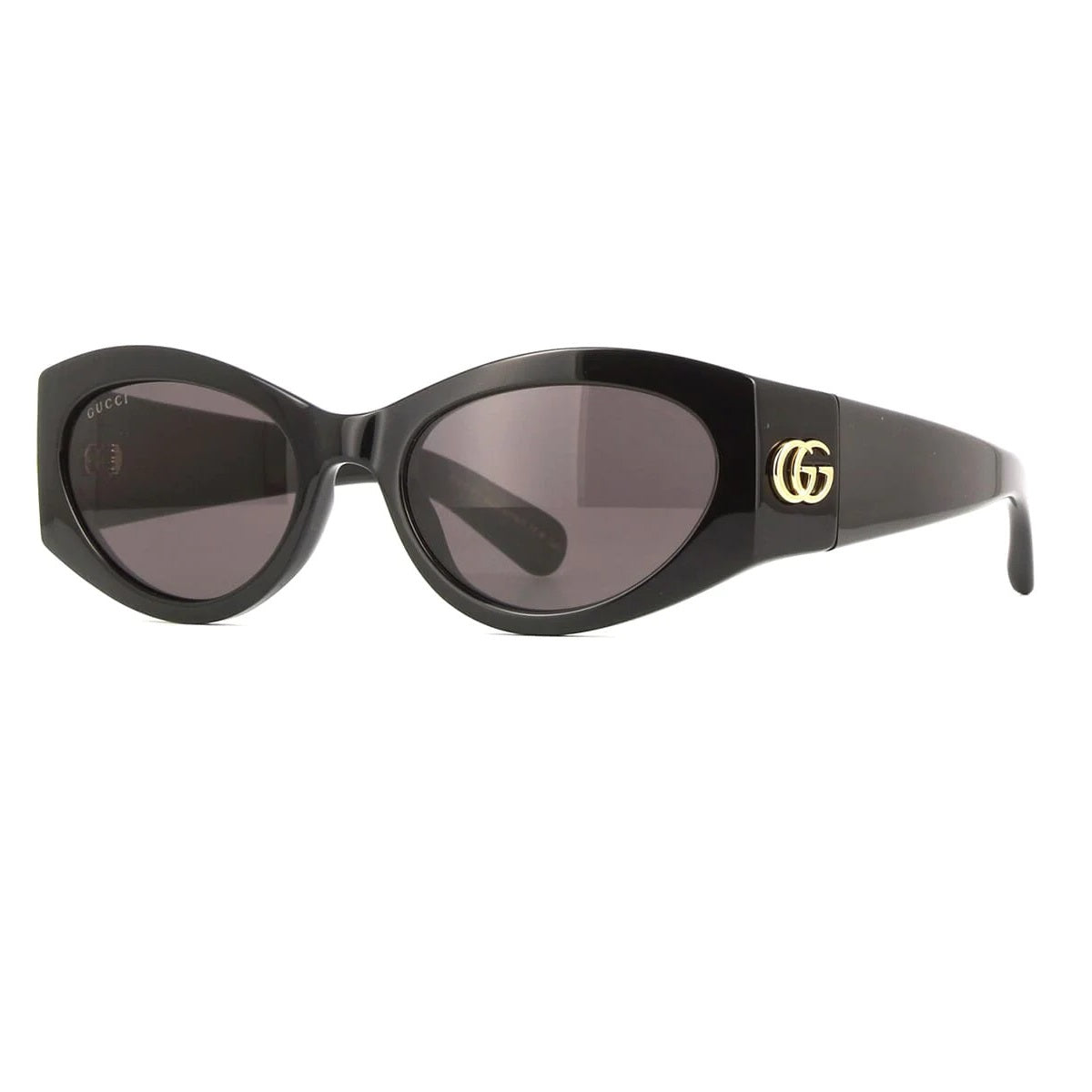 GUCCI GLASSES 077