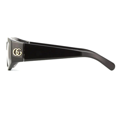 GUCCI GLASSES 077