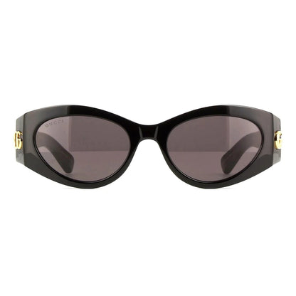 GUCCI GLASSES 077