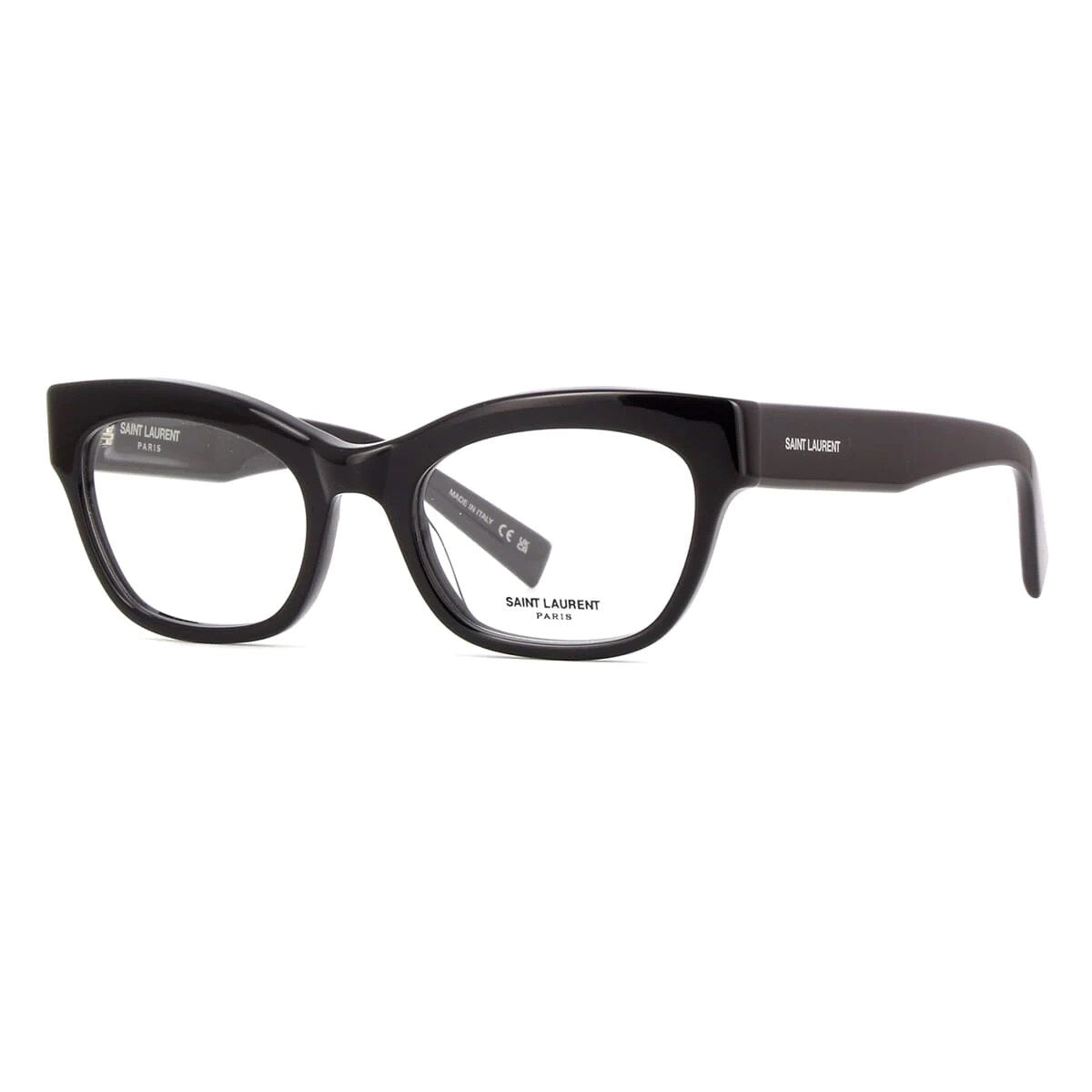 SAINT LAURENT GLASSES 30